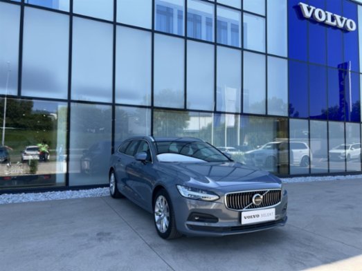 Volvo V90, B4 MOMENTUM AUT 1.maj., kombi, nafta