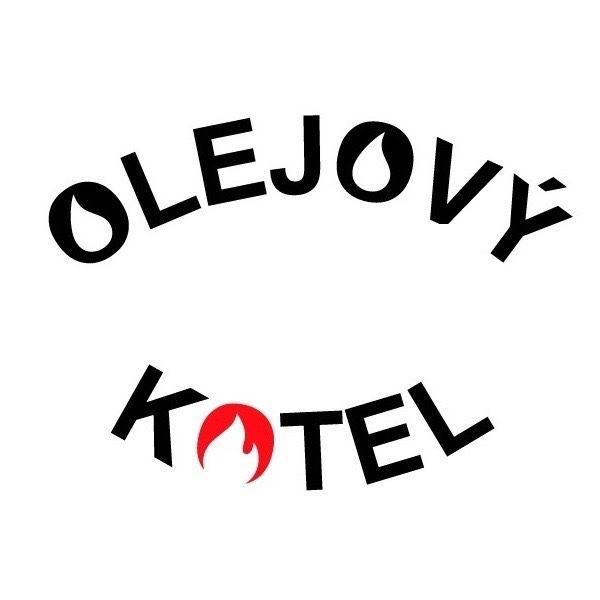 Olejovy Kotel