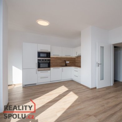 Pronájem byty 2+kk, 60 m2 -.Nabízíme pronájem